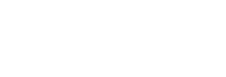 Ministère de l'Éducation nationale, de l'Enfance et de la Jeunesse