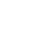Zenter fir d’Lëtzebuerger Sprooch